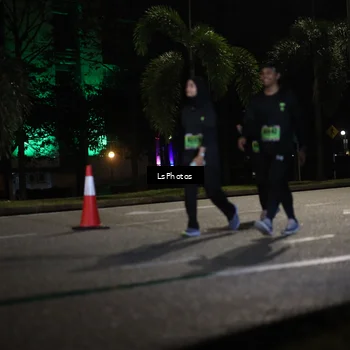 Runner Photo 5738375