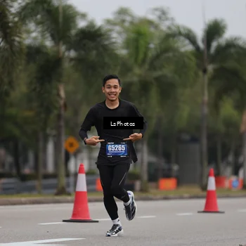 Runner Photo 5738379