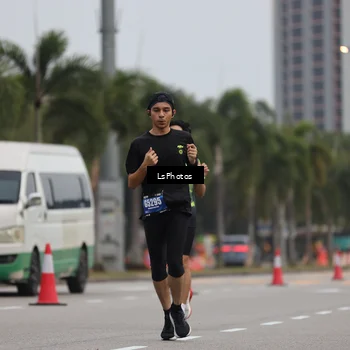 Runner Photo 5738397