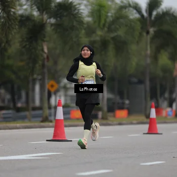 Runner Photo 5738419