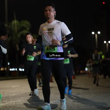 Runner Photo 5738423