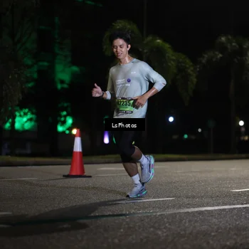Runner Photo 5738426