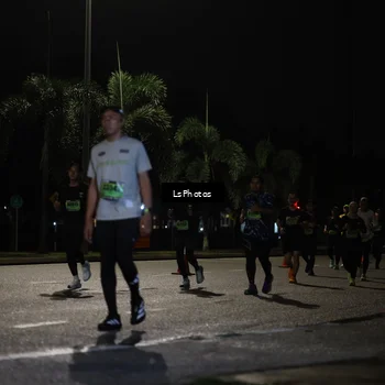 Runner Photo 5738451