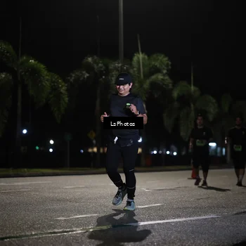 Runner Photo 5738466