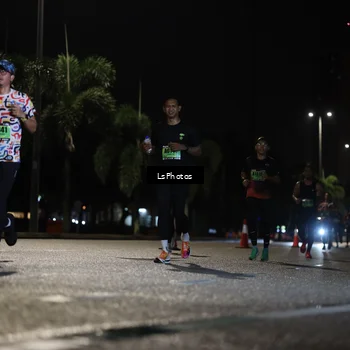Runner Photo 5738469