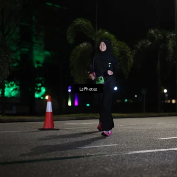 Runner Photo 5738480