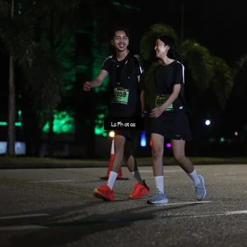 Runner Photo 5738485