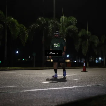Runner Photo 5738486