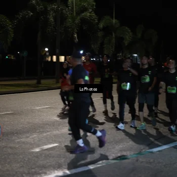 Runner Photo 5738514