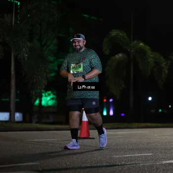 Runner Photo 5738526