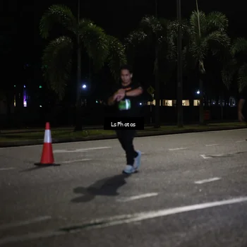 Runner Photo 5738529
