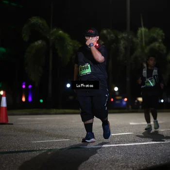 Runner Photo 5738543