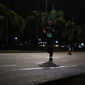 Runner Photo 5738570