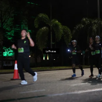 Runner Photo 5738578