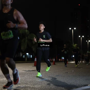 Runner Photo 5738583