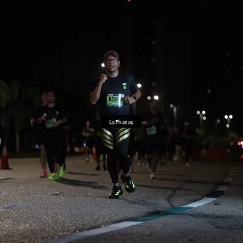 Runner Photo 5738588