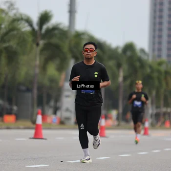 Runner Photo 5738592