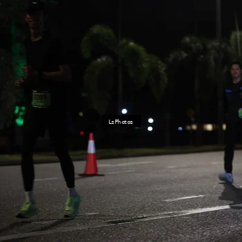 Runner Photo 5738598