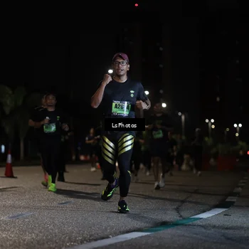 Runner Photo 5738607