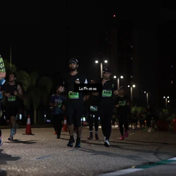 Runner Photo 5738639