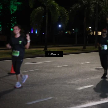 Runner Photo 5738648