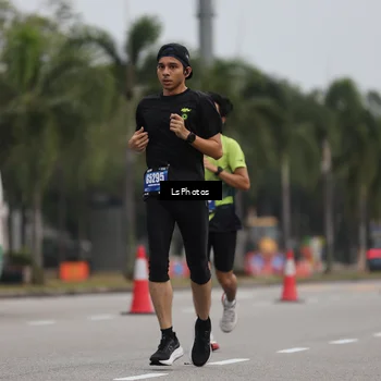 Runner Photo 5738650