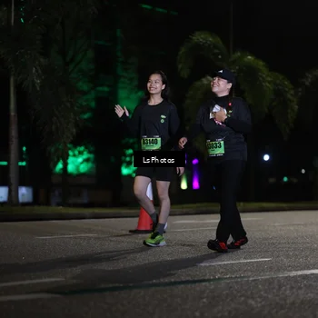 Runner Photo 5738651