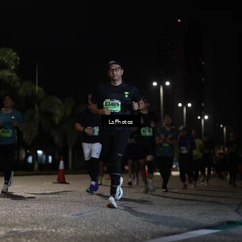 Runner Photo 5738659