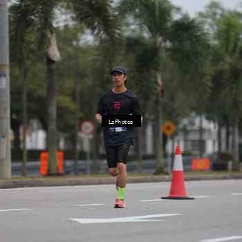 Runner Photo 5738665