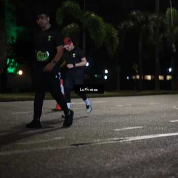 Runner Photo 5738667