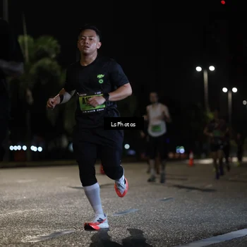 Runner Photo 5738671