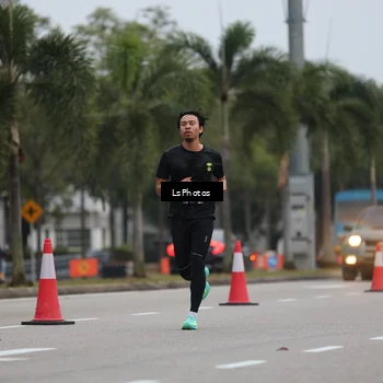 Runner Photo 5738676