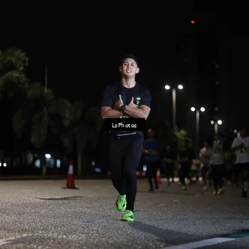 Runner Photo 5738683