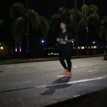 Runner Photo 5738684