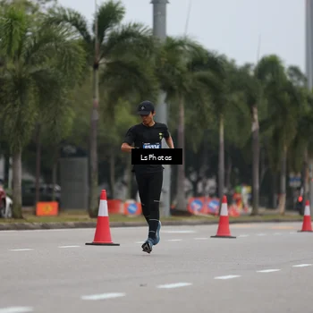 Runner Photo 5738719