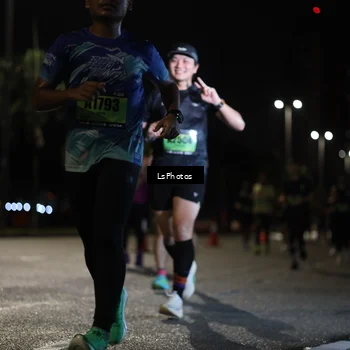 Runner Photo 5738739