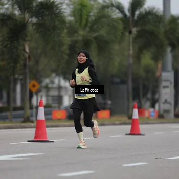Runner Photo 5738740