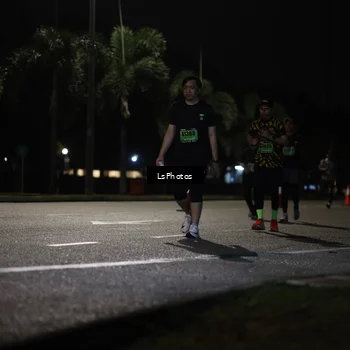 Runner Photo 5738741