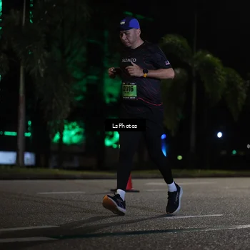 Runner Photo 5738748