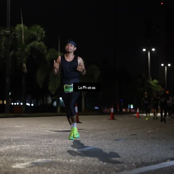 Runner Photo 5738755