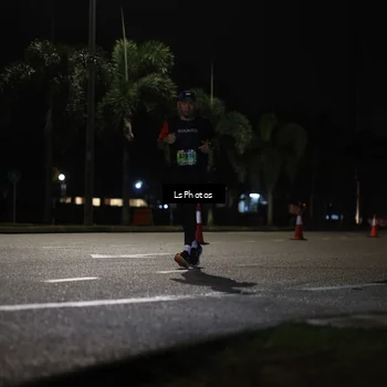 Runner Photo 5738776