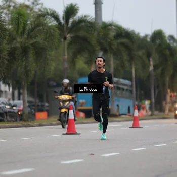 Runner Photo 5738781