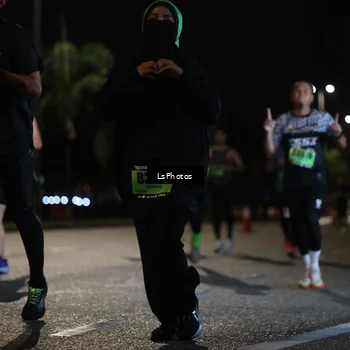 Runner Photo 5738787