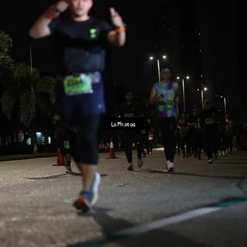 Runner Photo 5738822