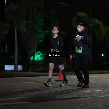 Runner Photo 5738829