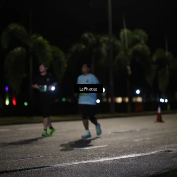 Runner Photo 5738832