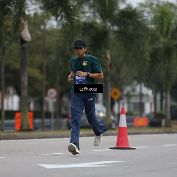 Runner Photo 5738833