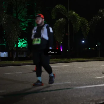 Runner Photo 5738834