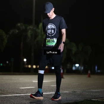 Runner Photo 5738844