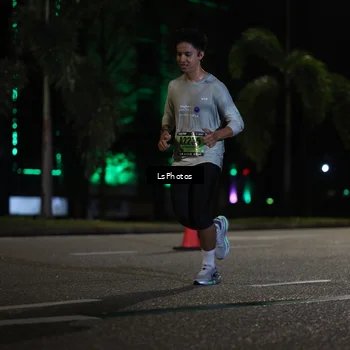Runner Photo 5738850